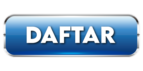 Daftar Arwana99